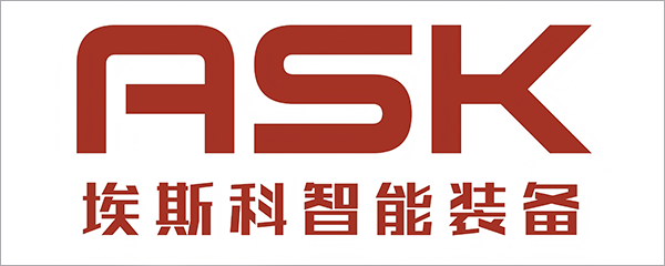 浙江埃斯科智能装备有限公司案例分享，点击访问guanwang